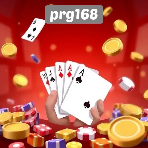 Keunggulan Permainan di Platform prg168