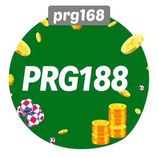 Tantangan dan Kesempatan Bermain di PRG168 bagi Pemula