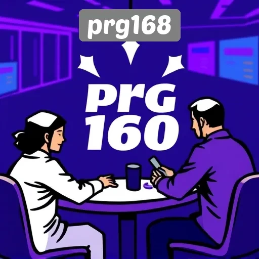 Pentingnya Dukungan Pelanggan di PRG168