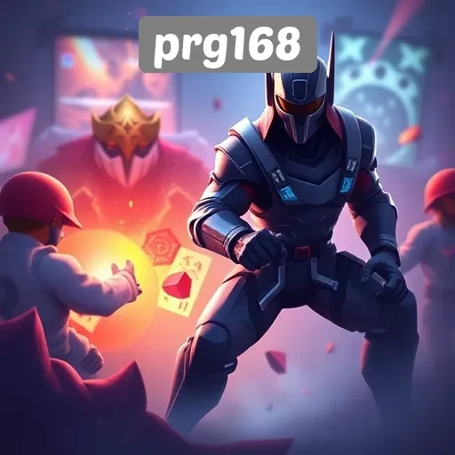 Perbandingan Game Populer di prg168 dan Platform Lain