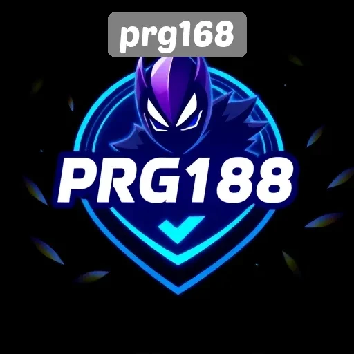 Ketersediaan Game Terbaru di PRG168 untuk Penggemar