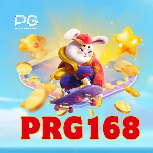 prg168 | Berita Terkini tentang Game Terpopuler