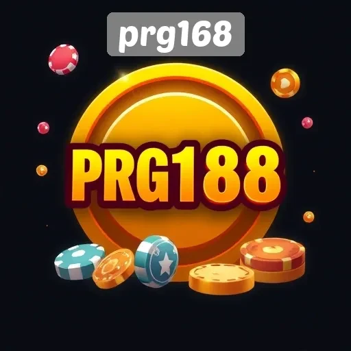 Mengenal prg168 Sebagai Platform Game Terpercaya