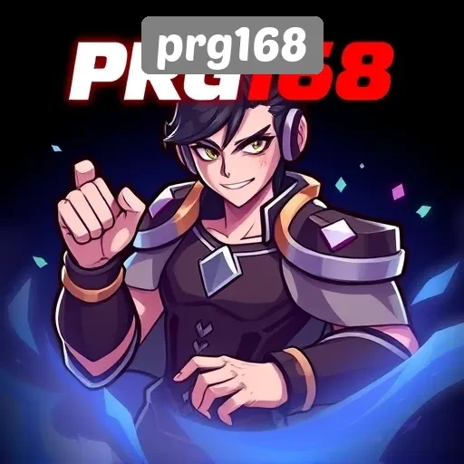 Mengapa PRG168 Menjadi Pilihan Utama Para Gamer Indonesia