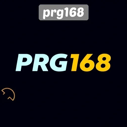 Mengenal Situs Game PRG168 di Kalangan Gamer