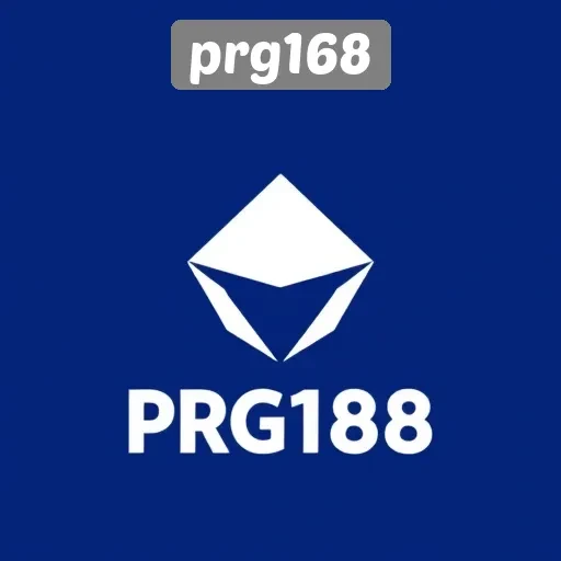 Prg168 Sebagai Platform Game Online Terpercaya