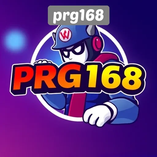 Fasilitas dan Layanan PRG168 untuk Pengguna