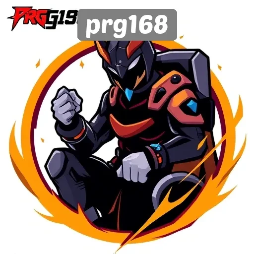 Kejutan dan Update Terbaru dari PRG168 untuk Para Gamer
