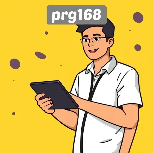 Ulasan Pengalaman Pengguna di PRG168 untuk Pemain Indonesia