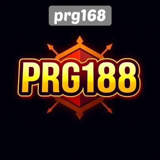Cara Mendaftar dan Bermain di PRG168 Secara Aman