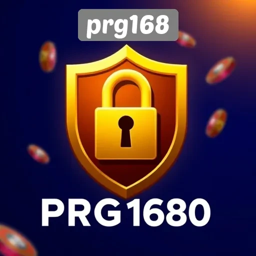 Sistem Keamanan dan Privasi di Situs prg168