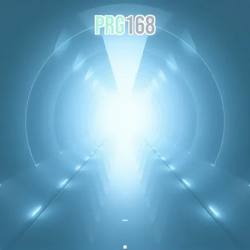 prg168 Game Strategi